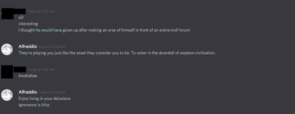 Tease.png