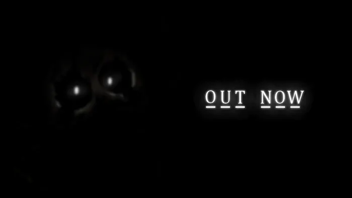 Teaser.png