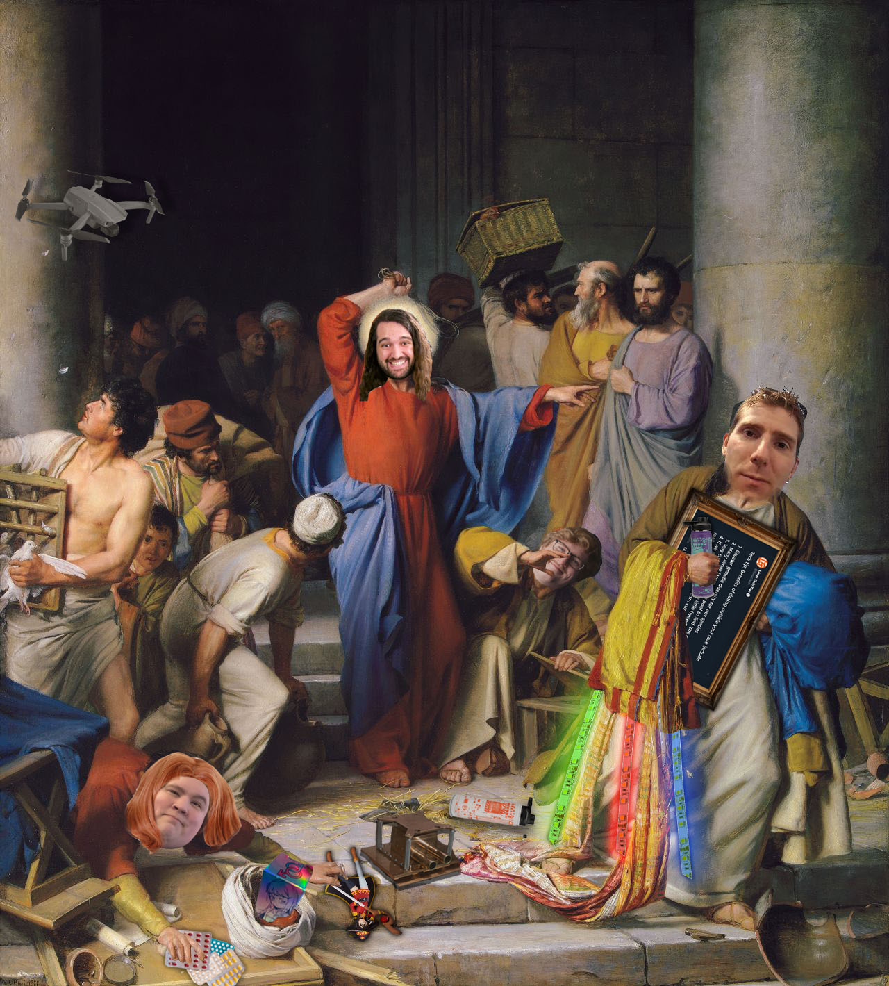 tech jesus cleansing temple.jpg