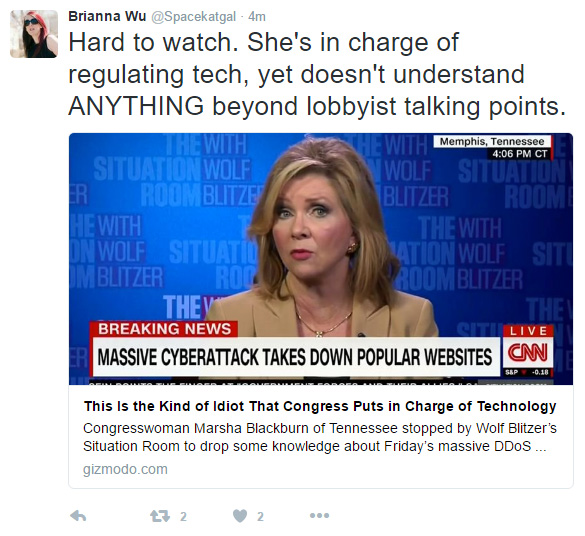 tech.jpg