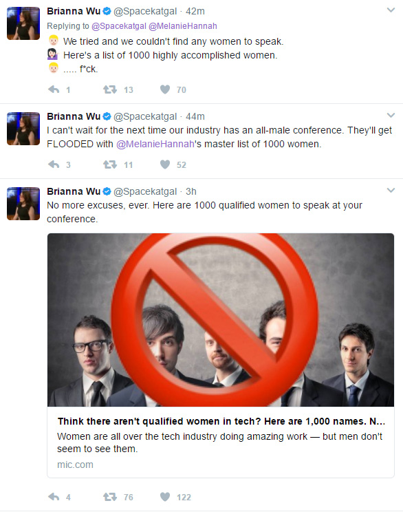 tech.jpg