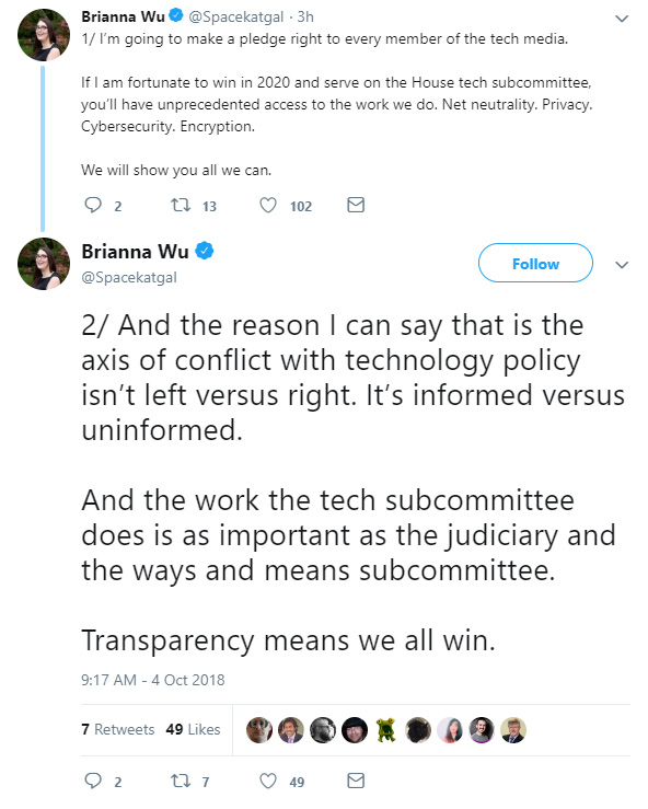 tech'.jpg