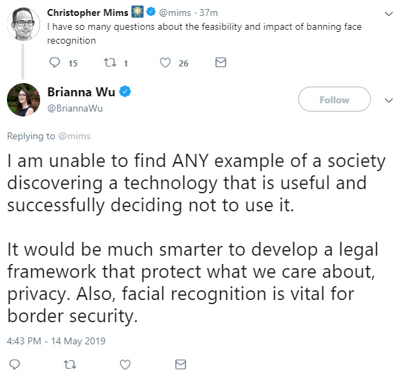 tech.jpg