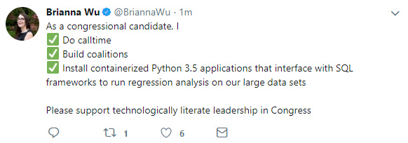 tech.jpg