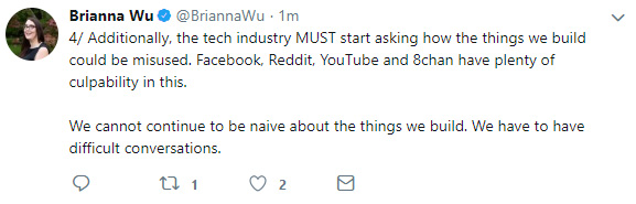 tech.jpg