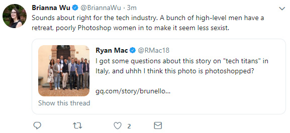 tech.jpg