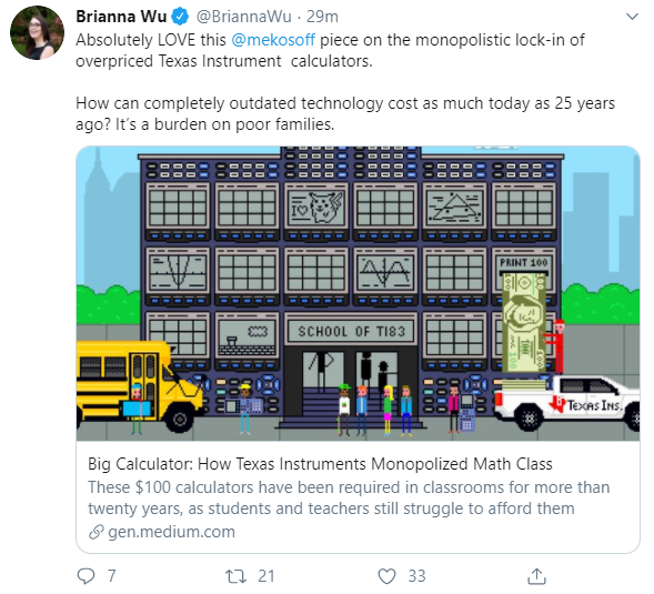 tech.png