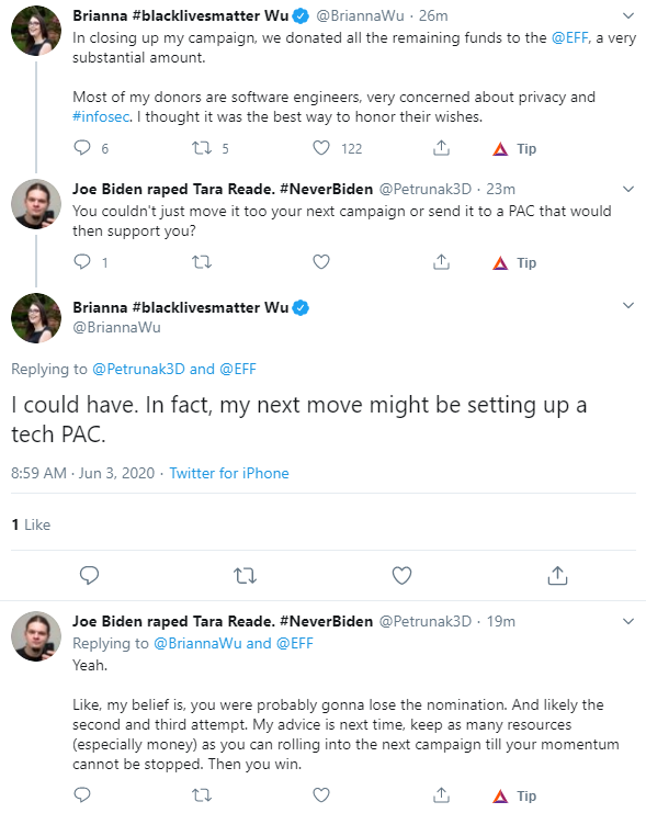 tech.png