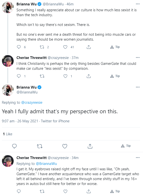 tech.png