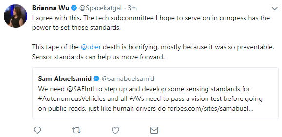 tech.png
