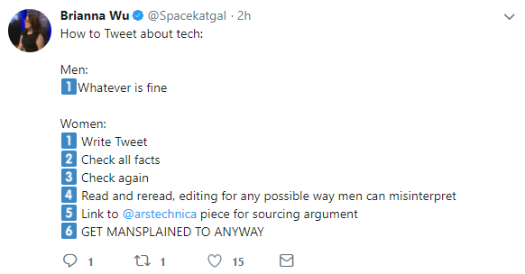 tech.png