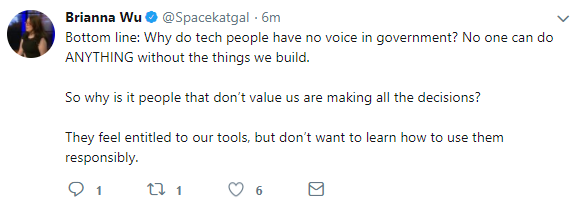 tech.png