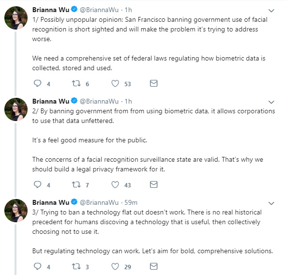 tech1.jpg