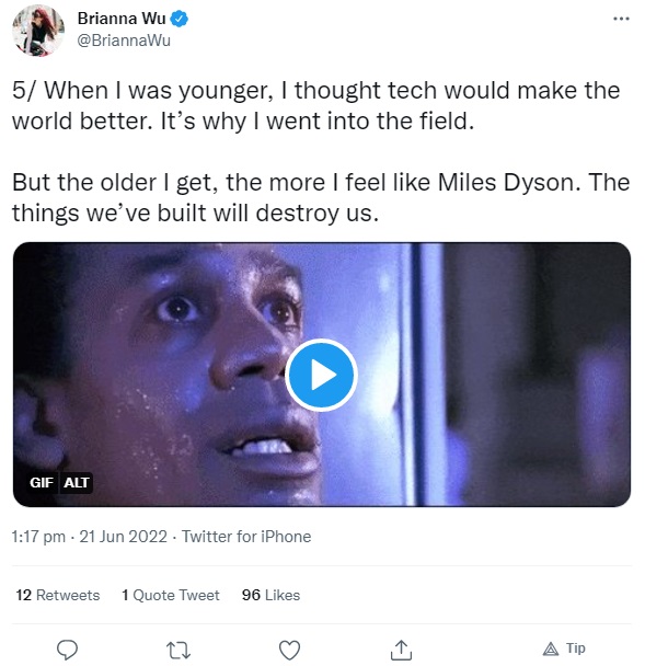 tech3.jpg