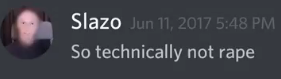 794595