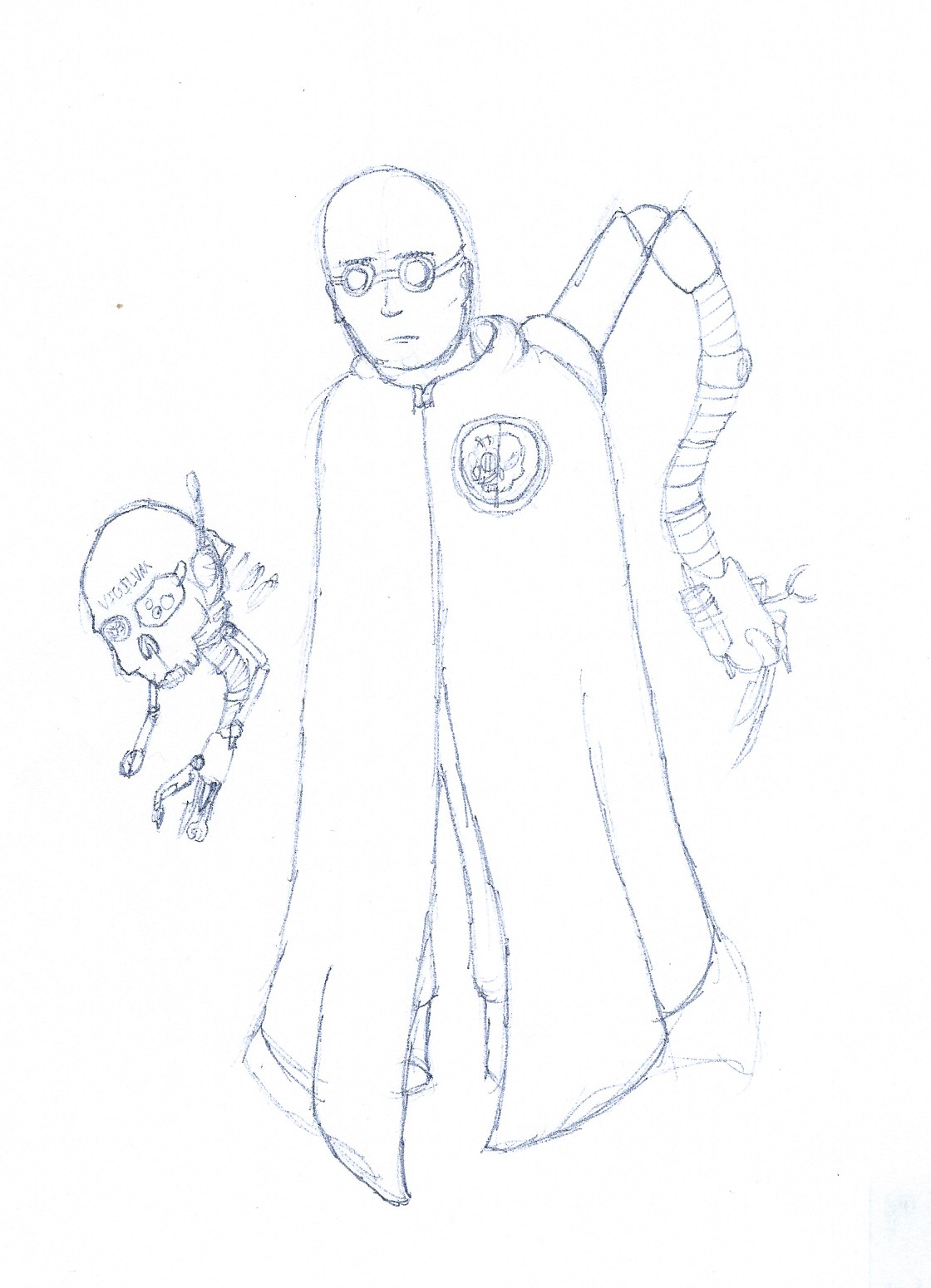 Techpriest.png