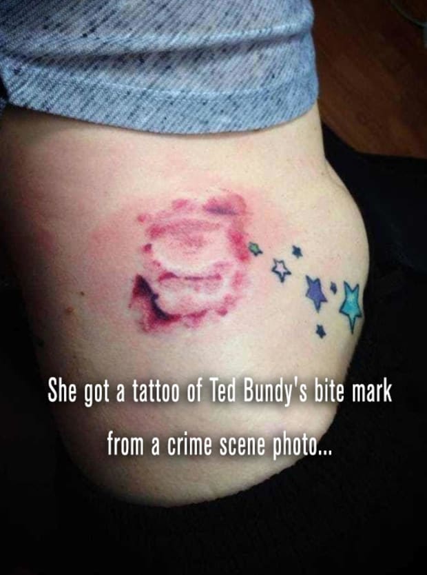 ted-bundy.jpg