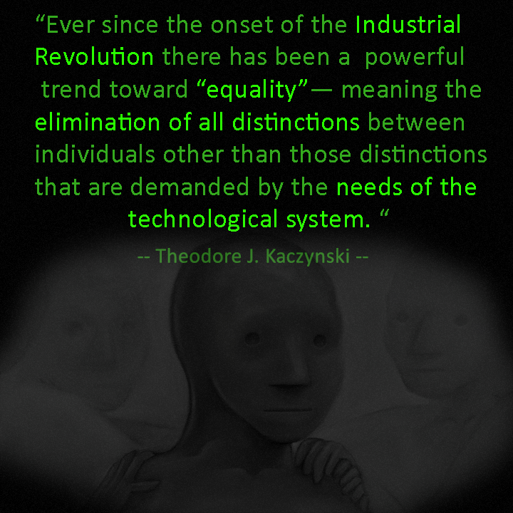 ted-k-equality.png