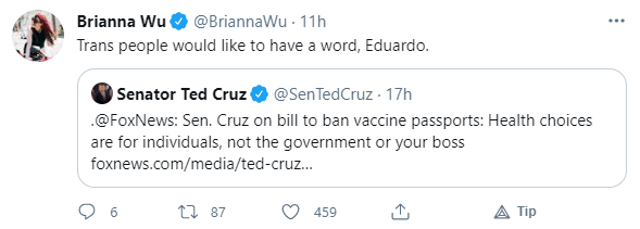 ted.png