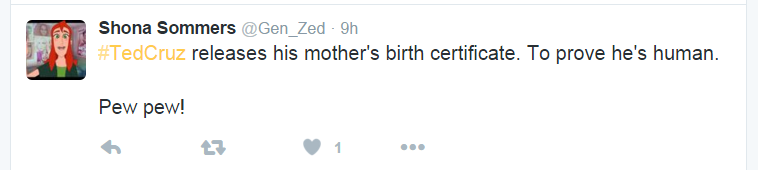 tedcruz.PNG