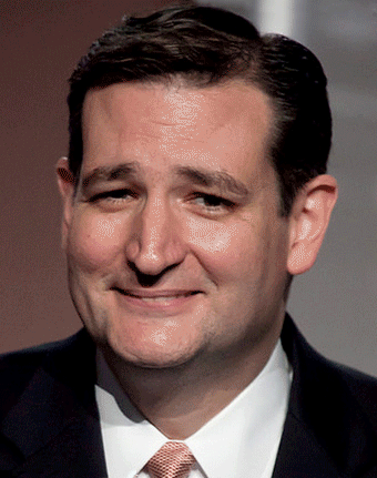 tedcruzvampire.gif