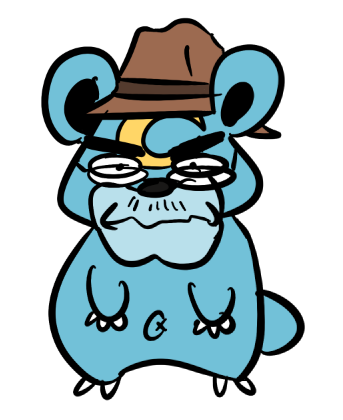 teddidob.PNG