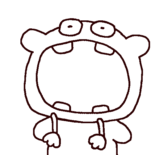 TeddyMonsterTemplate.gif