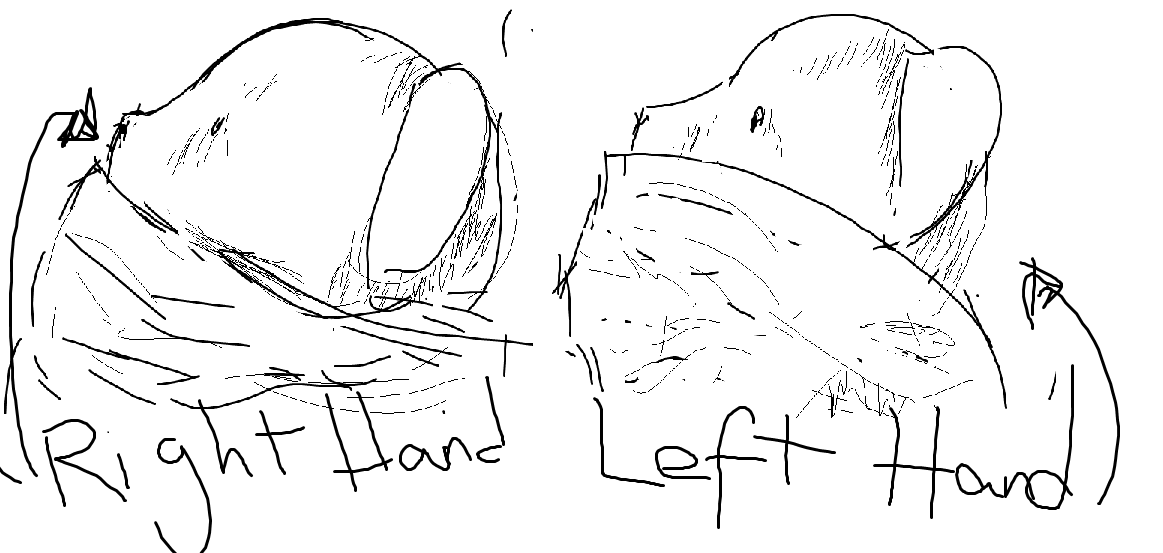 teddysideby.png