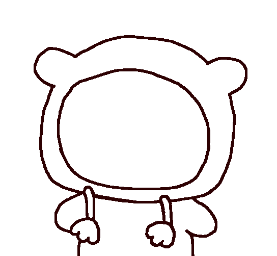 TeddyTemplate.gif