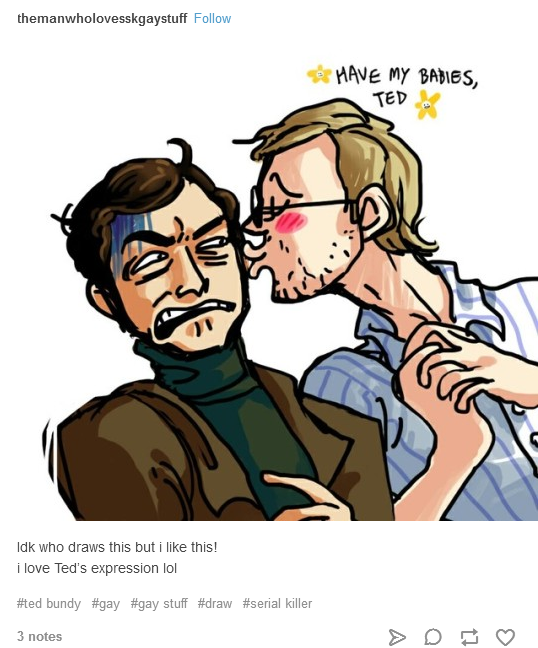 tednjeff.png