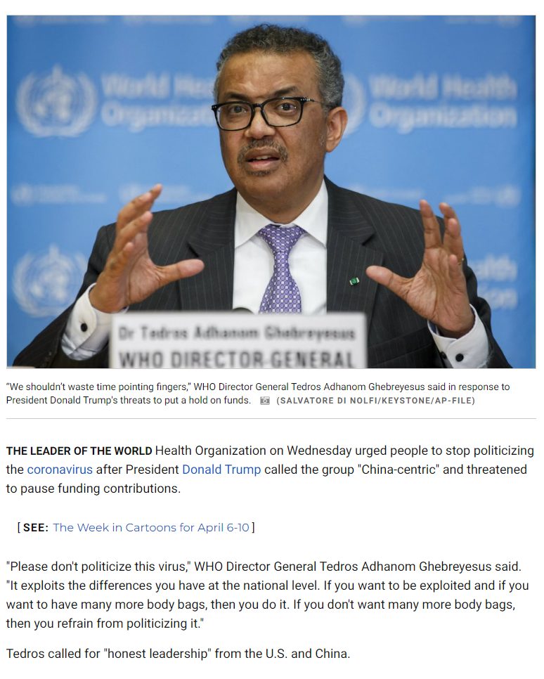 tedros_threat.png