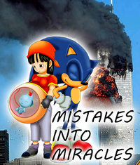 tedtalkaboutincestbetweenmultipleafricantribes.png