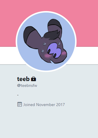 teebnsfw.jpg