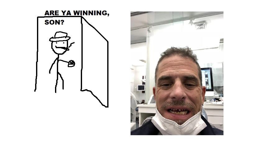 teef.jpg