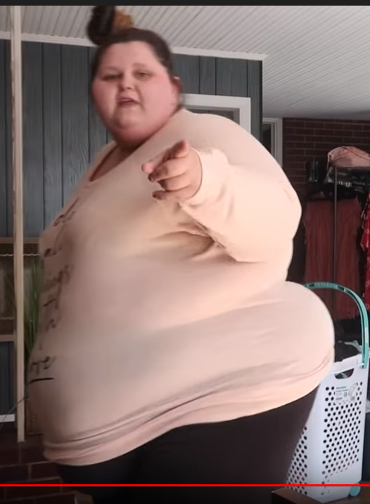 teeh.PNG