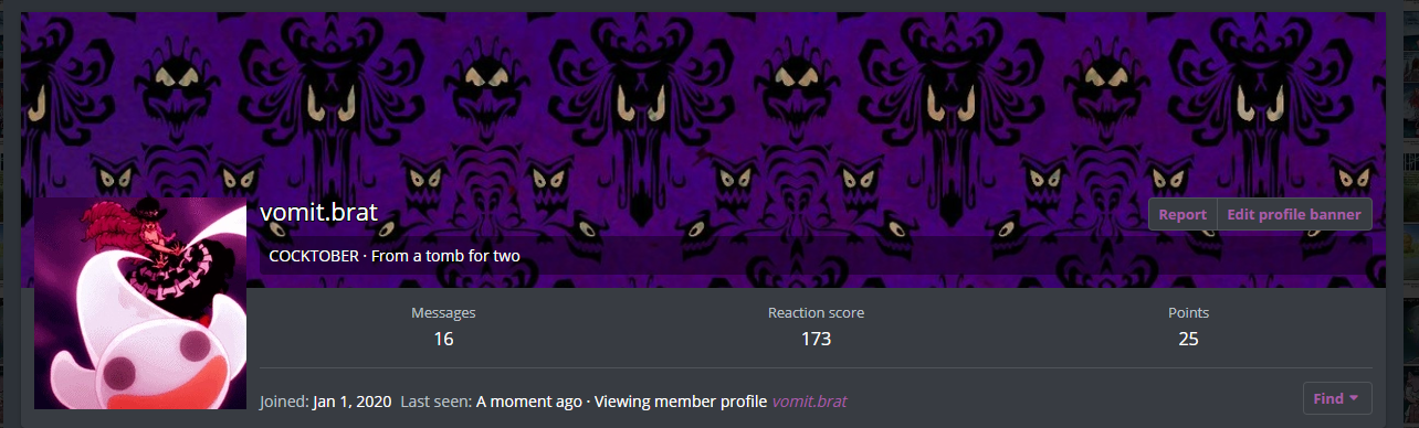 teehee.png