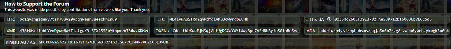 teehee.PNG