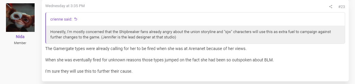 Teehee.PNG