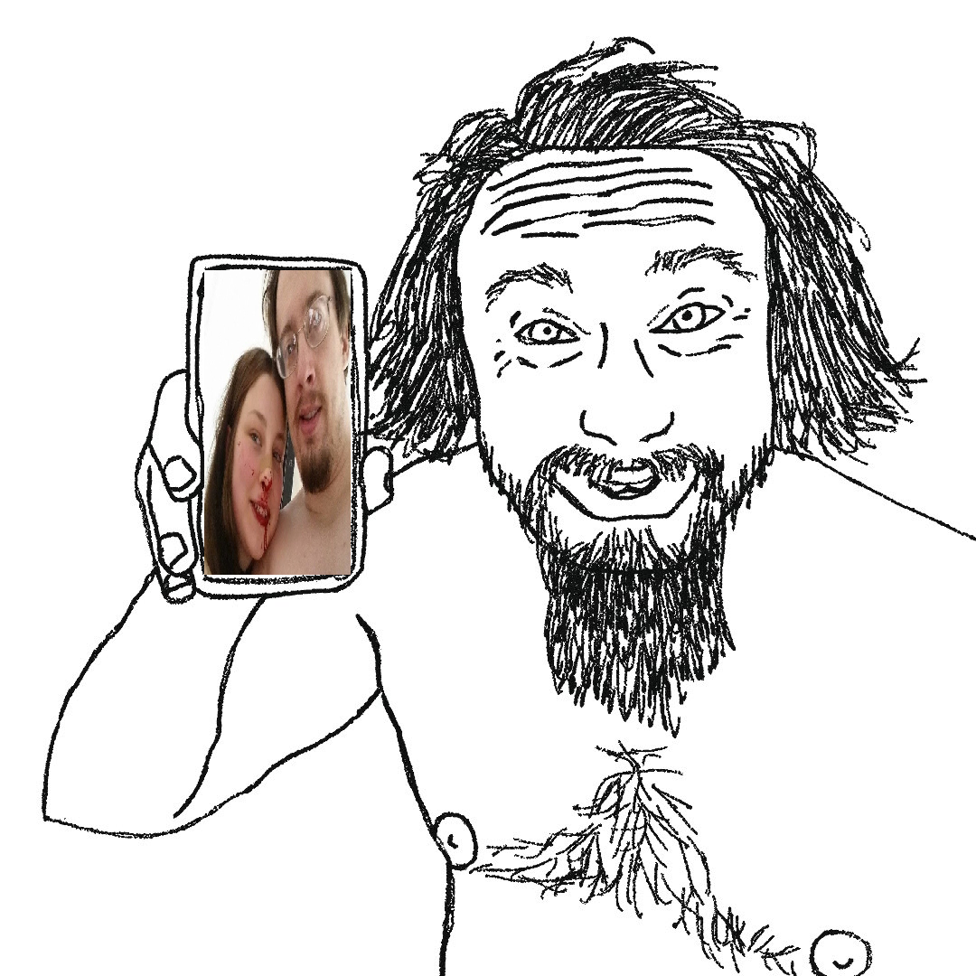 teeheehe.png