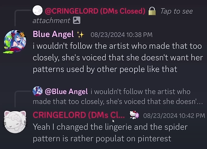 teehtrgwe - Copy.PNG
