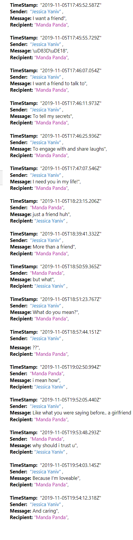 teens.png
