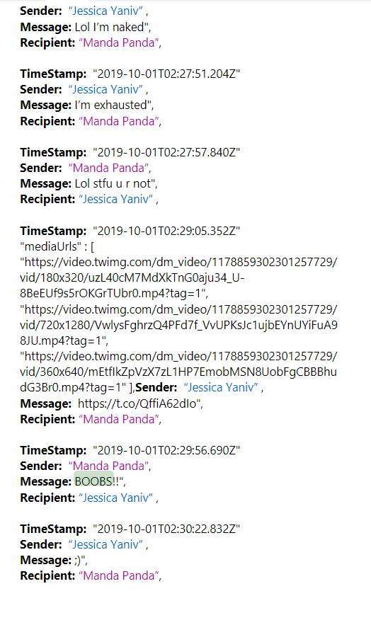 teens.png