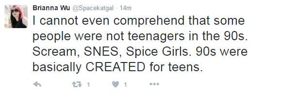 teens.png