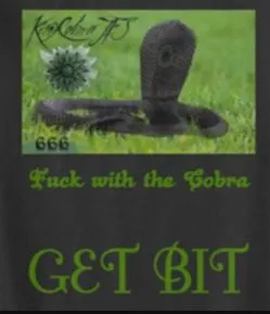 teespringgetbit.webp