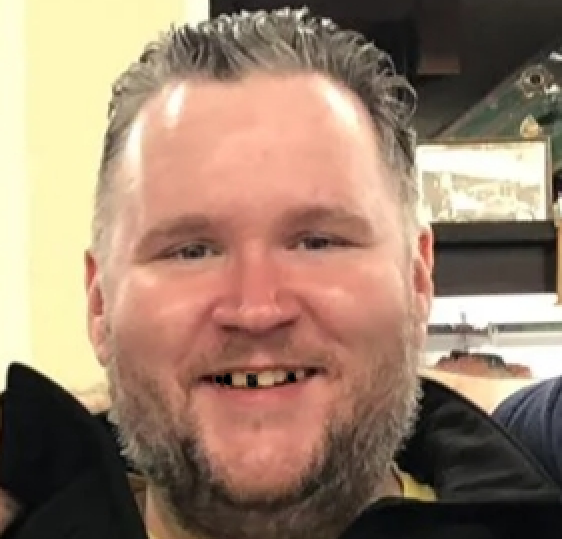 teeth.PNG