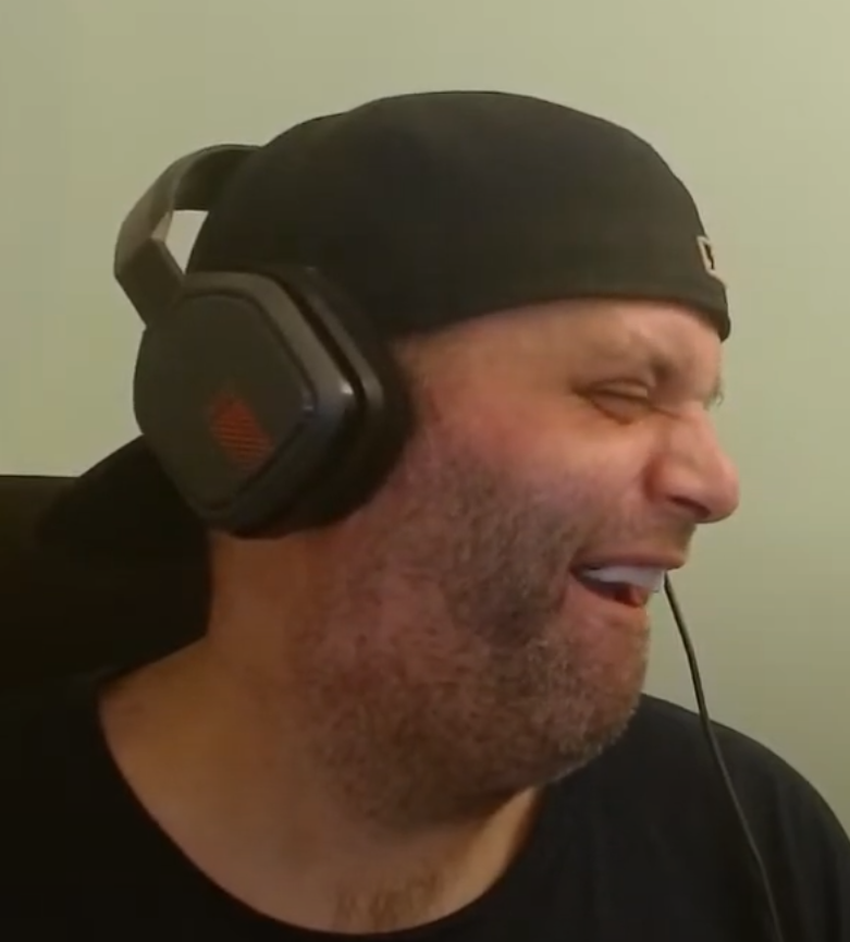 teeths2.PNG