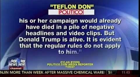 teflon don.jpg