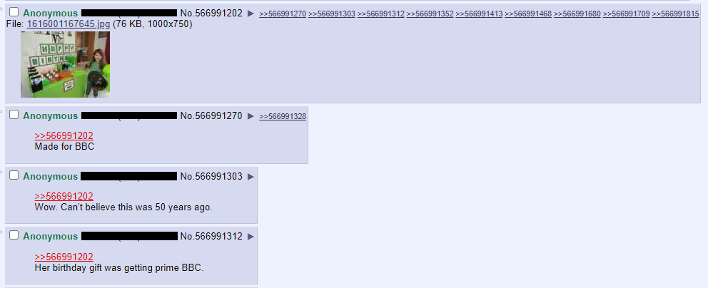 tegsrhdtf.PNG