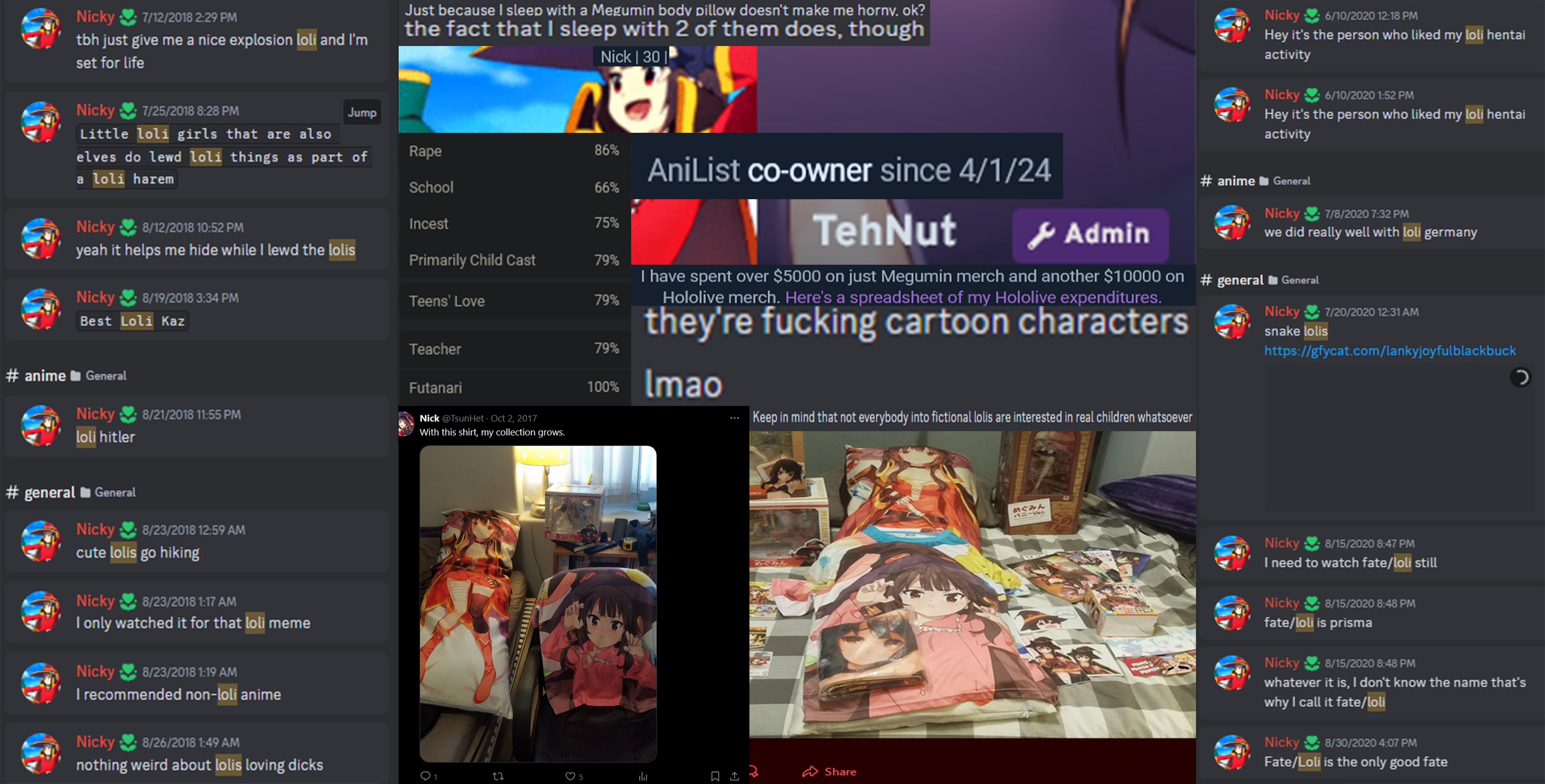 tehnut banner.png
