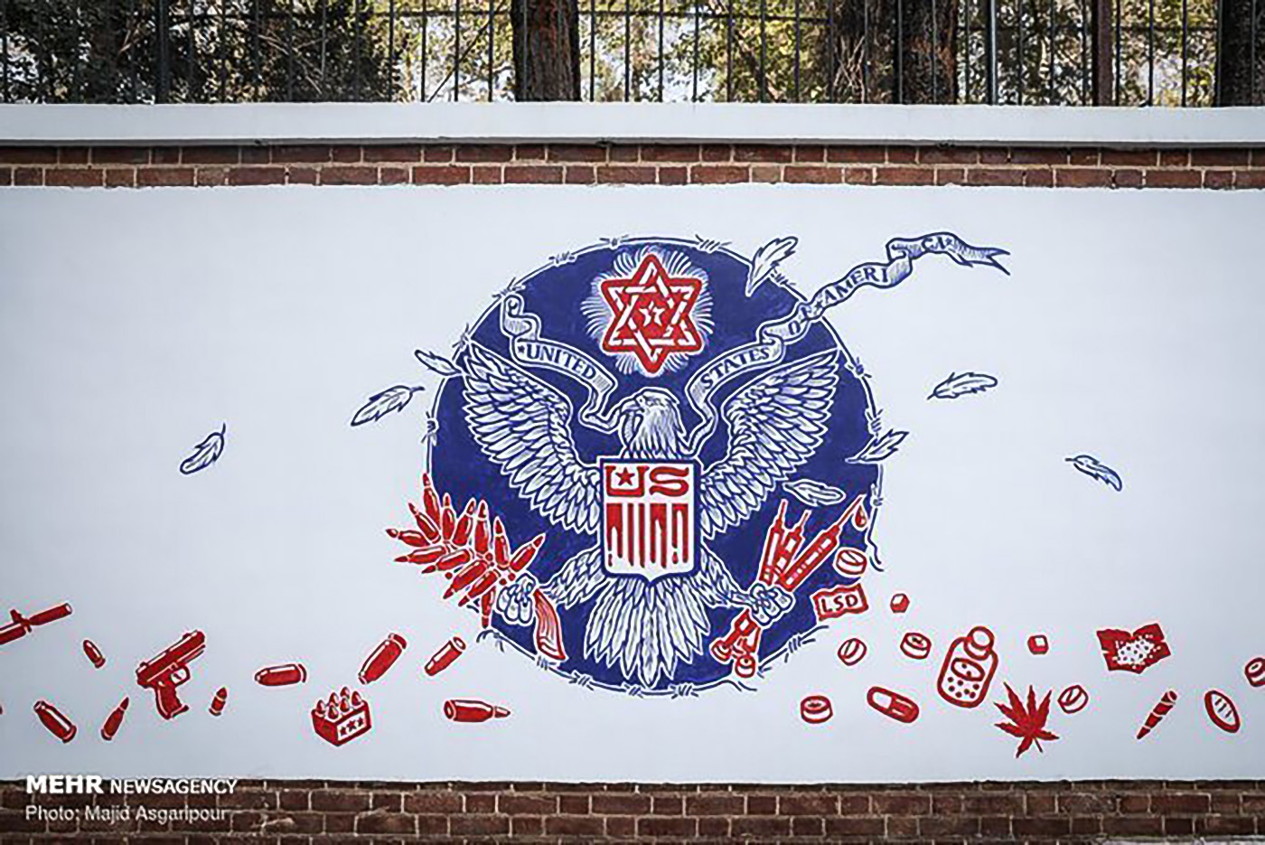 tehran isis embassy2.jpg